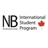 NB Internation Student Logo
